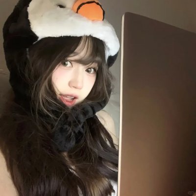 红衣新娘